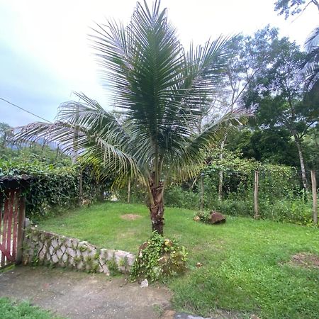 Recanto Verde Em Paraty Luaran gambar